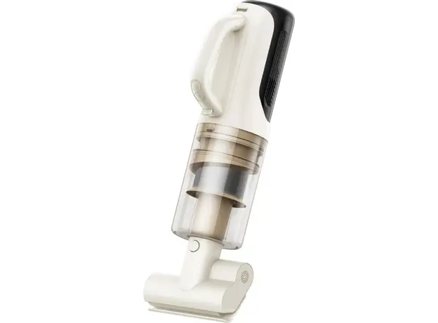 მტვერსასრუტი Mova Wet and Dry Vacuum K30 Mix (HMV24A), 3 image