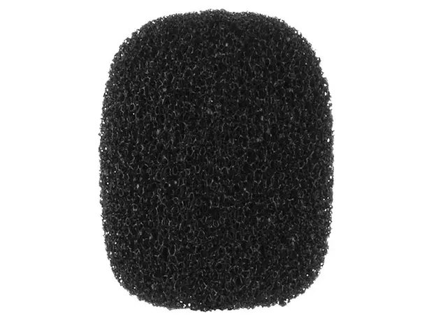 მიკროფონი 2E Lavalier Microphone ML020 3.5mm, 5 image