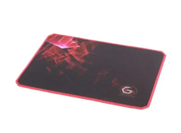მაუსპადი Gembird MP-GAMEPRO-L Gaming mouse pad PRO large, 3 image