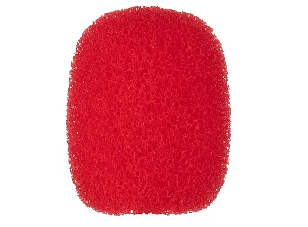 მიკროფონი 2E Lavalier Microphone ML020 3.5mm, 4 image