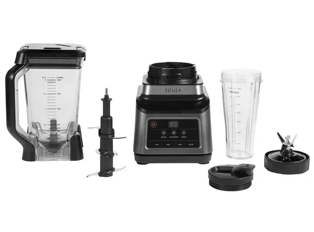 ბლენდერი Ninja BN750EU, 3 image
