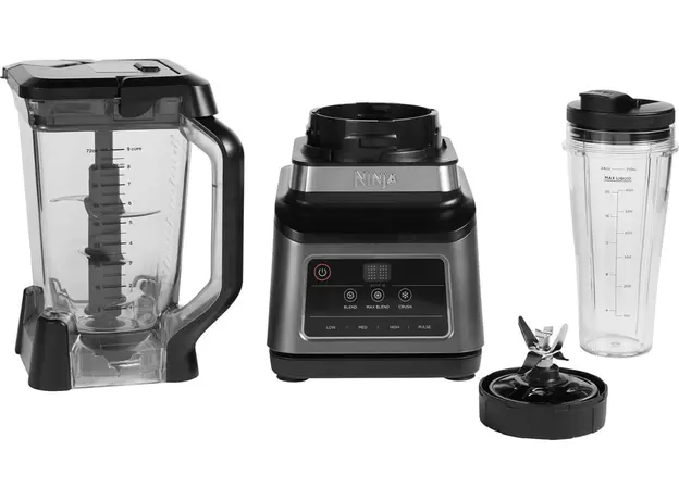 ბლენდერი Ninja BN750EU, 7 image