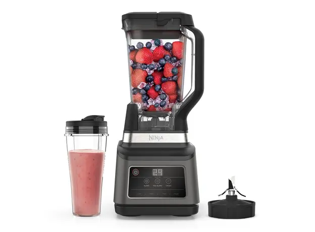 ბლენდერი Ninja BN750EU