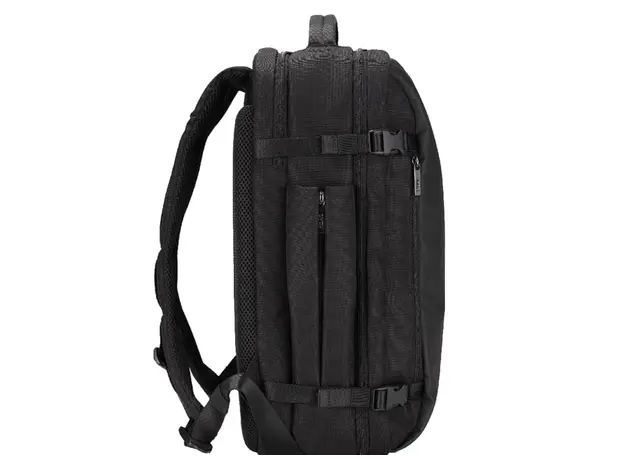 ნოუთბუქის ჩანთა ASUS Proart Pp2700 17" Backpack, 5 image