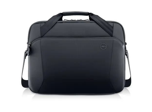 ნოუთბუქის ჩანთა DELL EcoLoop Pro Slim Briefcase 15.6", 2 image