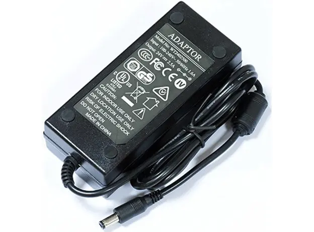 სვიჩი RB260GSP, 5 image