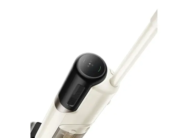 მტვერსასრუტი Mova Wet and Dry Vacuum K30 Mix (HMV24A), 5 image