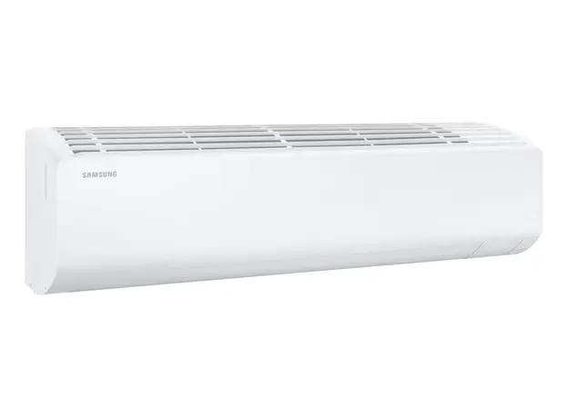 კონდიციონერი Samsung AR50F18C1DHNER Indoor,(50-60m2) Inverter, 4 image