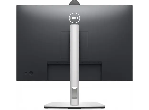 მონიტორი DELL Monitor 23.8" P2424HEB HDMI, DP, USB-C, RJ-45, MM, IPS, sRGB 99%, Pivot, Cam, 6 image