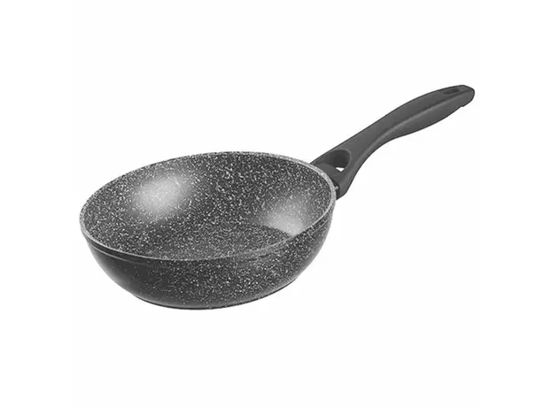ტაფა Ardesto Deep fry pan  Gemini Gourmet 24 cm, aluminium, 2 image