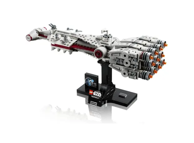 ლეგო Constructor LEGO Tantive IV, 4 image