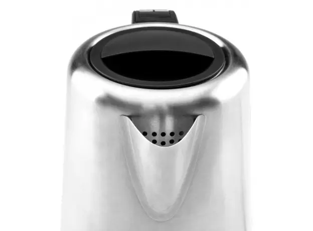 ელექტრო ჩაიდანი GASTROBACK 42435 Design Water Kettle Mini, 5 image