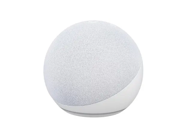 დინამიკი Amazon Echo 5th Gen Smart speaker