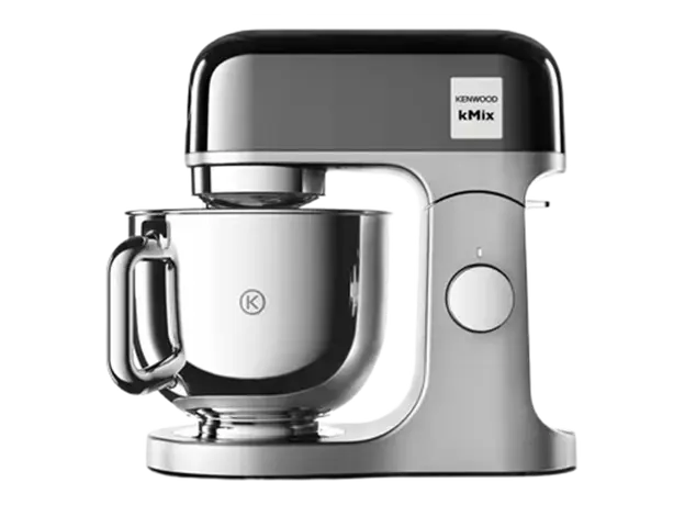 მიქსერი KENWOOD KMX760ABC, 3 image