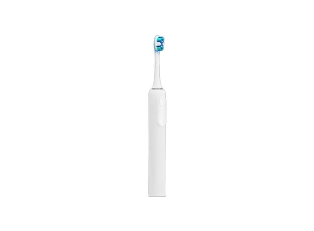 ელექტრო კბილის ჯაგრისი Xiaomi Oscillation Electric Toothbrush White, 5 image