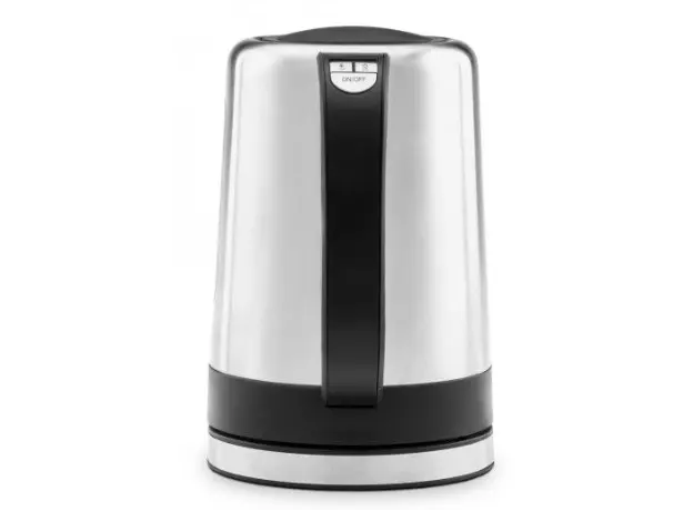 ელექტრო ჩაიდანი GASTROBACK 42435 Design Water Kettle Mini, 4 image
