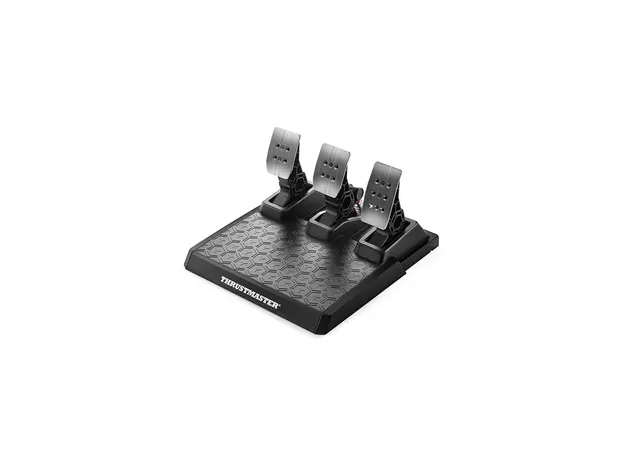 სათამაშო საჭე და კონტროლერი THRUSTMASTER T248-X (4460182), 6 image