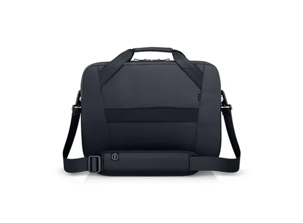 ნოუთბუქის ჩანთა DELL EcoLoop Pro Slim Briefcase 15.6", 5 image