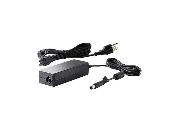 ადაპტერი HP 65W Power Adapter L2X04AA, 2 image