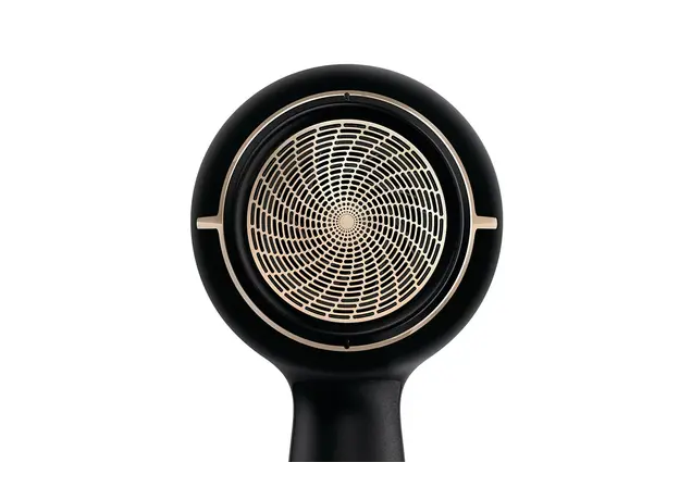 თმის საშრობი PHILIPS HPS920/00, 6 image