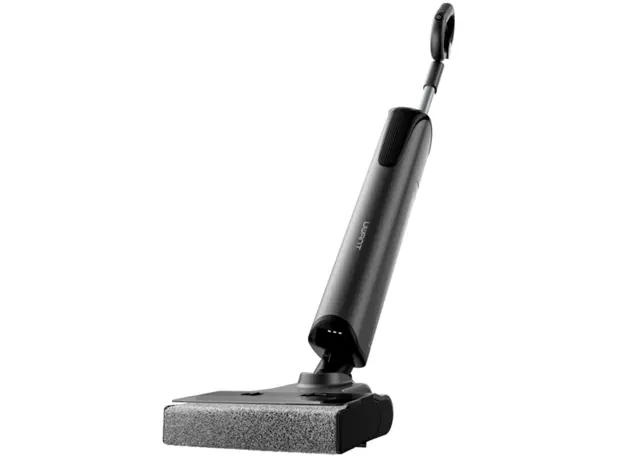 მტვერსასრუტი Uwant D700, 20,000Pa, 700ML, Wet And Dry Vacuum Cleaner With D-Shaped Rolling Brush, Grey