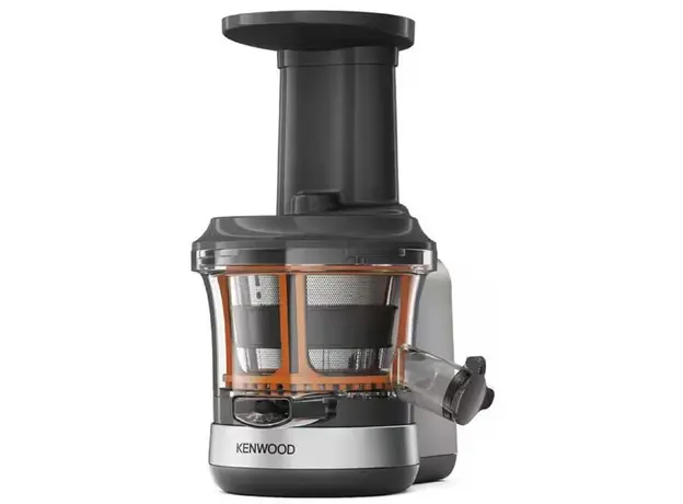 წვენსაწურის აქსესუარი KENWOOD KAX720PL, 2 image