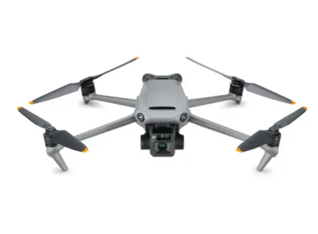 დრონი DJI Mavic 3 CINE Combo, 2 image