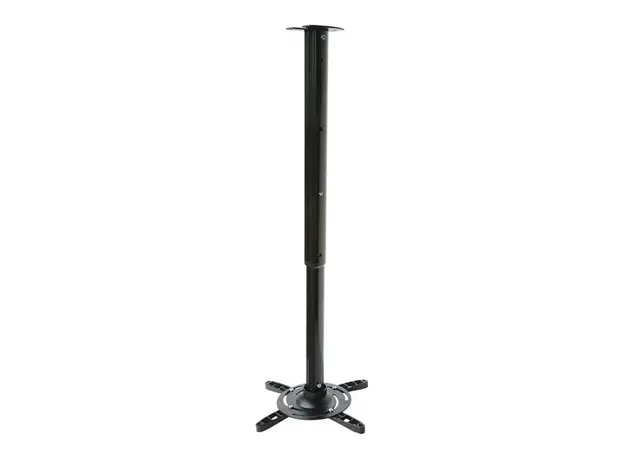 პროექტორის დამჭერი SBOX PM-102XL Celing mount for projector