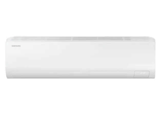 კონდიციონერი Samsung AR50F18C1DHNER Indoor,(50-60m2) Inverter