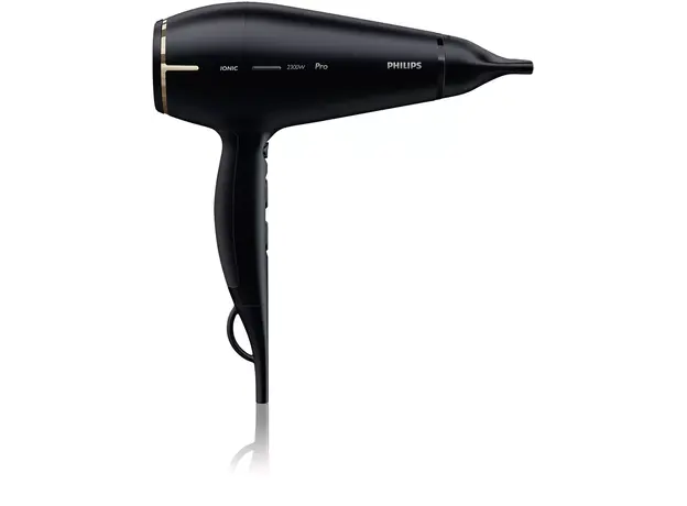 თმის საშრობი PHILIPS HPS920/00, 3 image