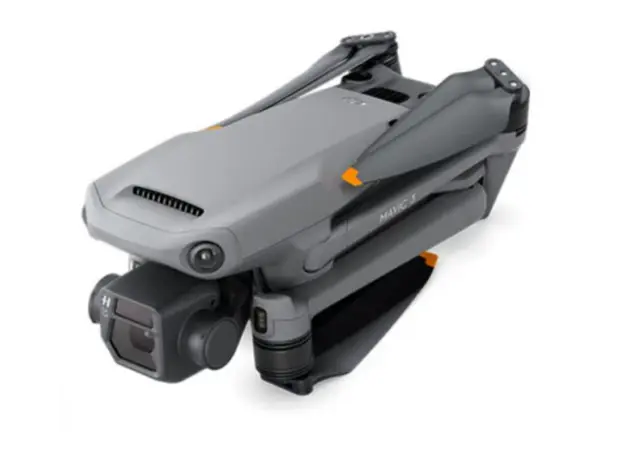 დრონი DJI Mavic 3 CINE Combo, 5 image