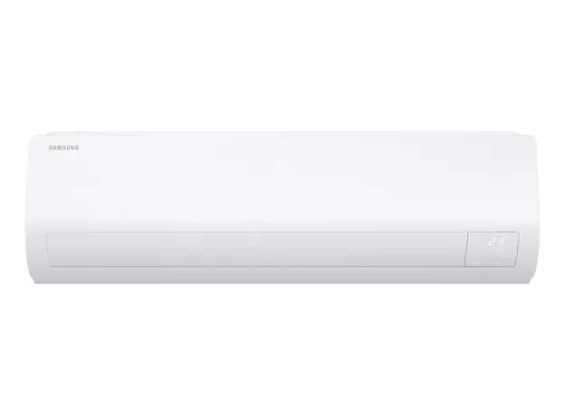 კონდიციონერი Samsung AR50F18C1DHNER Indoor,(50-60m2) Inverter, 5 image