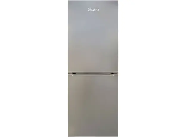 მაცივარი GRAETZ GTN36NS, 2 image