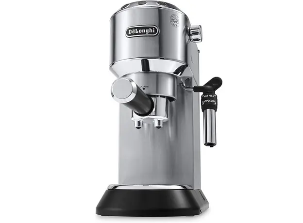 ყავის აპარატი Delonghi EC 685.M, 3 image