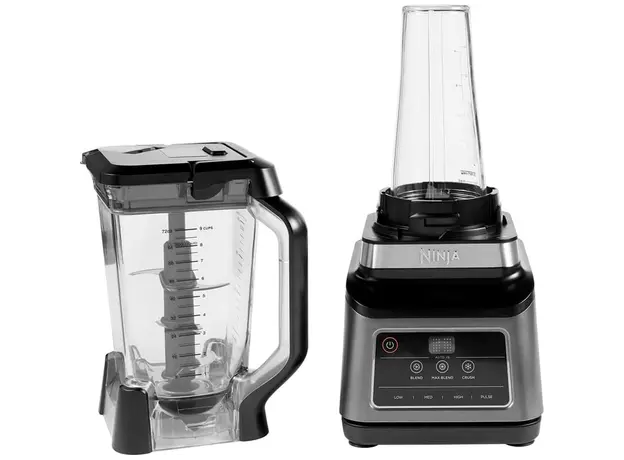 ბლენდერი Ninja BN750EU, 6 image