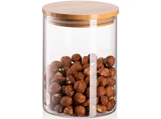 მინის ქილა ARDESTO AR1354BLR (540ML), 2 image