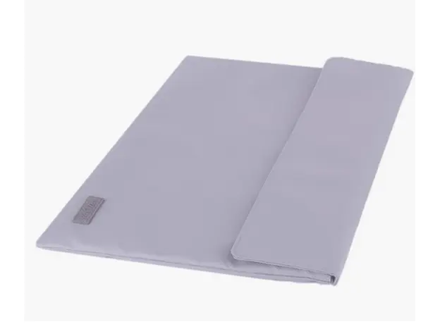 ნოუთბუქის ჩანთა Arzopa Portable Monitor Sleeve Bag 14" Grey, 4 image