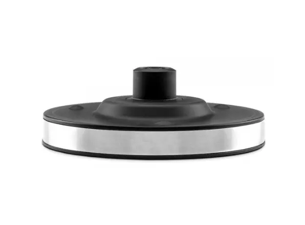 ელექტრო ჩაიდანი GASTROBACK 42435 Design Water Kettle Mini, 3 image