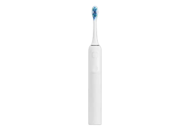 ელექტრო კბილის ჯაგრისი Xiaomi Oscillation Electric Toothbrush White, 3 image