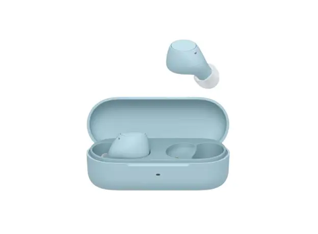 ყურსასმენი Sony WF-C510 Truly Wireless In-ear
