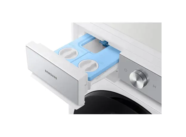 სარეცხი მანქანა Samsung WW11CB944CGHLP, 5 image