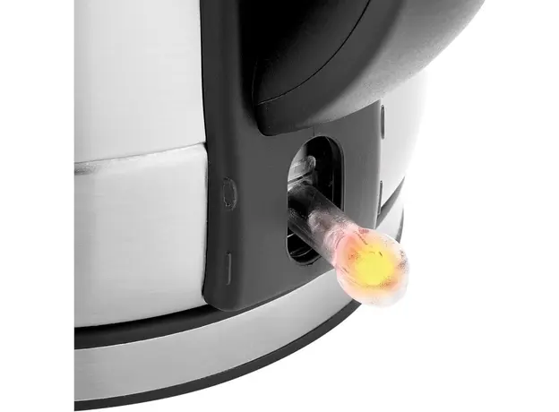 ელექტრო ჩაიდანი Princess 236023 Stainless Steel Kettle, 3 image