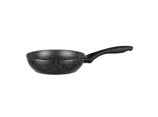 ტაფა Ardesto Deep fry pan  Gemini Gourmet 24 cm, aluminium, 3 image