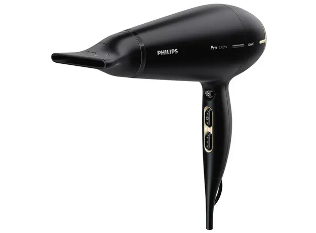 თმის საშრობი PHILIPS HPS920/00