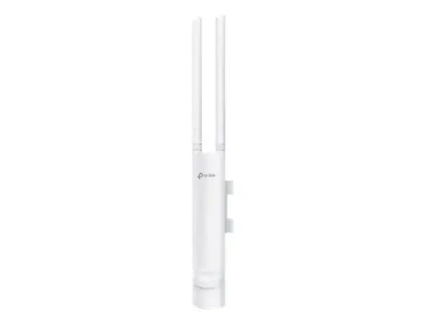 როუტერი TP-Link EAP225-Outdoor AC1200 Wireless MU-MIMO Gigabit Indoor/Outdoor Access Point, 2 image