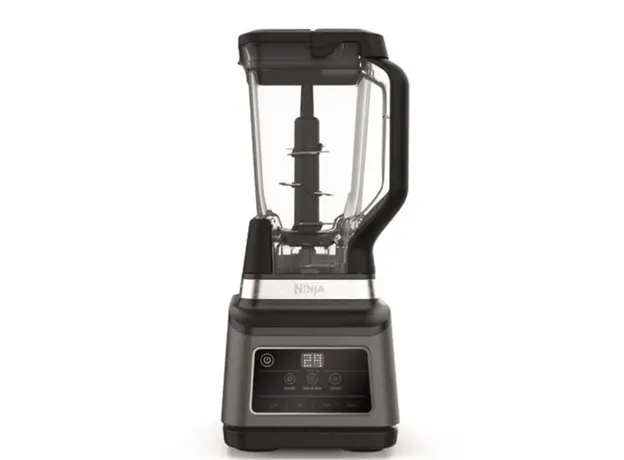 ბლენდერი NINJA TB201EU, 3 image