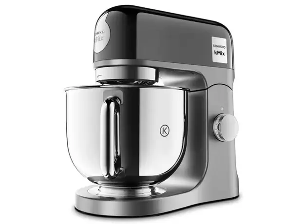 მიქსერი KENWOOD KMX760ABC