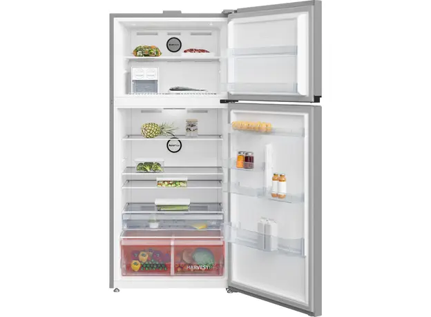 მაცივარი Beko RDNE700E40XB b300, 3 image