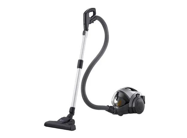 მტვერსასრუტი LG VC83209UHAS.AFSQCIS