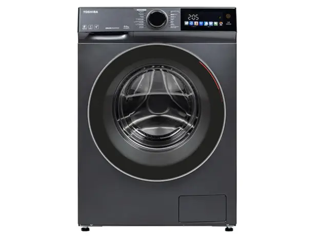 სარეცხი მანქანა Toshiba TW-BN90C4UZ(MK), 2 image